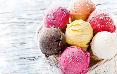 мороженое мороженое фото материал PNG , Мороженое, на десерт, изысканное  мороженое PNG картинки и пнг PSD рисунок для бесплатной загрузки