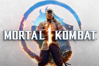 Опубликован список дополнительных бойцов Mortal Kombat 1 - Российская газета