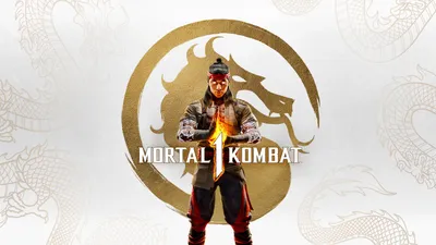 Mortal Kombat 1 Premium Edition | Download and Buy Today - Epic Games Store
