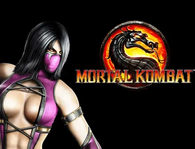MK personajes | Mortal kombat 9, Mortal kombat art, Raiden mortal kombat