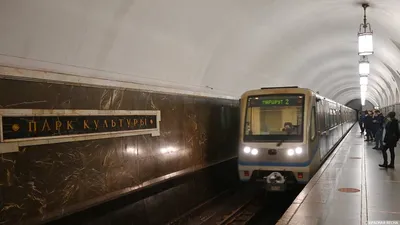 Схема метро Константина Коновалова: чем она отличается от официальной