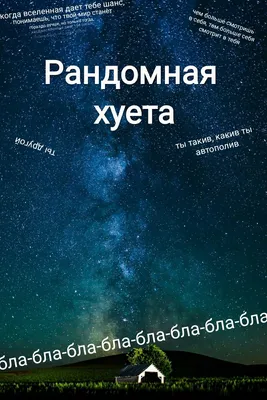 Победитель Достижение Успех Сила — стоковые фотографии и другие картинки  Мотивация - Мотивация, Вдохновение, Успех - iStock