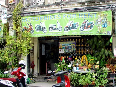 Мотоцикл \"Мотобайк\" купить, отзывы, фото, доставка - Совместные покупки в  Калининграде и области