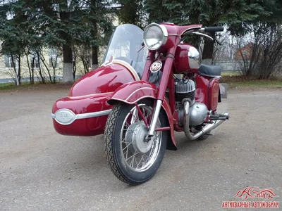 Модель мотоцикла Jawa 350/638/0 в масштабі 1:24 Modimio (M3522)  (ID#1690564321), цена: 939 ₴, купить на Prom.ua