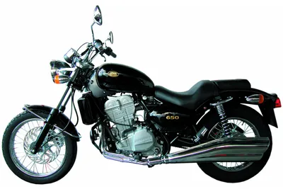 Статья обзор на мотоцикл jawa 350 ohc prima - universalmotors.ru