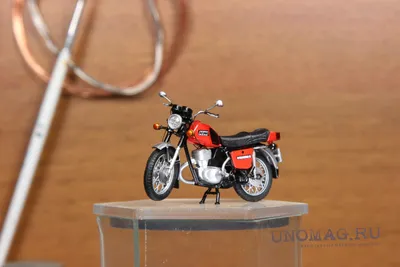 Шильдик на мотоцикл ИЖ Юпитер-5 ( 6.113-01 ) без бокового прицепа. 198_ г -  купить по низким ценам в интернет-магазине OZON (852409768)