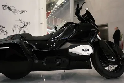 Мотоцикл ИЖ Планета-4 простая модификация оказалась лучшей, но ее выпускали  меньше 4-х лет, рассказываю особенности | Авторемонт и техника | Дзен