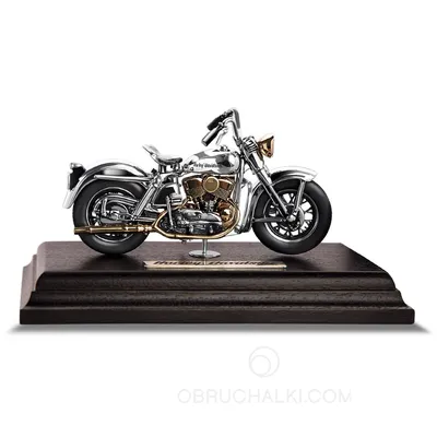 Можно ли покупать Harley-Davidson, как свой первый мотоцикл: отзывы  владельцев и мнение эксперта Автомобильный портал 5 Колесо