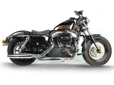 Купить масштабную модель мотоцикла Harley-Davidson FLHRC Road King, масштаб  1:12 (Maisto)