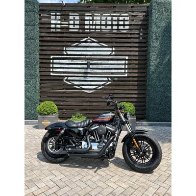 Купить сборную модель Моделист 601001 Классический мотоцикл Harley-Davidson  в масштабе 1/10