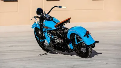 Модельный ряд мотоциклов Harley Davidson 2023 года | МотоКлассика | Дзен
