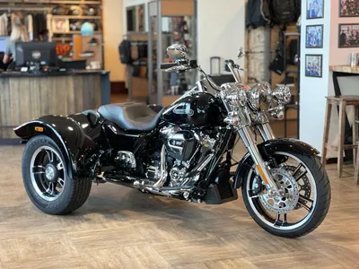 Купить масштабную модель мотоцикла Harley-Davidson Дюна Супер Глайд,  масштаб 1:12 (Maisto)