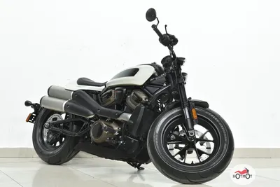 Мотоциклы Harley-Davidson: продажа б/у и новых мотоциклов Harley-Davidson в  Украине, купить подержанный Harley-Davidson с пробегом - OLX.ua