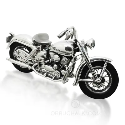 Мотоциклы Harley-Davidson: 40 обзоров, фото, характеристики Харлей Дэвидсон  | Bike.Net