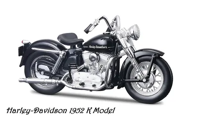 Раскраска Harley-Devidson | Раскраски мотоциклов. Разукрашки с мотоциклами