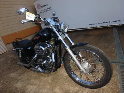 Мотоцикл Harley-Davidson Heritage Softail купить от 789 250 грн. в Украине  ( 58881 ) | отзывы, характеристики, быстрая доставка | Motodom