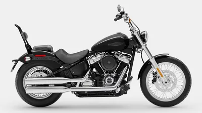 Серебряная модель мотоцикла Harley Davidson - заказать в Москве | Ювелирная  дизайн-студия - obruchalki.com