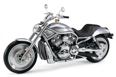 Выбор мотоцикла Harley-Davidson из США | WestMotors АВТО, МОТО ПОД ЗАКАЗ |  Дзен
