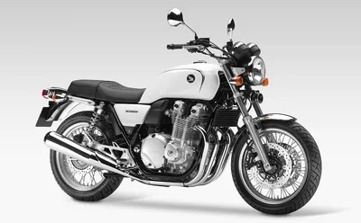 Купить Мотоцикл KAWASAKI NINJA 1000SX - Metallic Carbon Gray/Metallic  Diablo Black '2021 по цене дилера в Москве