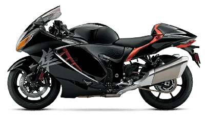 Выбираем недорогой спортивный мотоцикл: обзор лучших моделей — Мотоциклы  CFMOTO