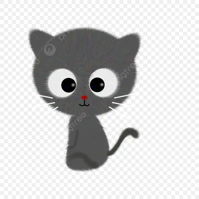 мультяшный кот PNG , мультяшный клипарт, кошка клипарт, Китти PNG картинки  и пнг PSD рисунок для бесплатной загрузки