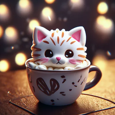 Мягкая игрушка Картун кэт 30 см - Мультяшный кот | Cartoon Cat  (ID#1696876754), цена: 204.30 ₴, купить на Prom.ua