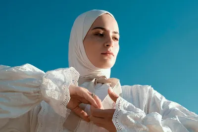 Xijabnik | Мусульманки, Хиджабная мода, Стиль конверс
