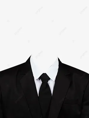 Мужчина в деловом костюме, чей …» — создано в Шедевруме