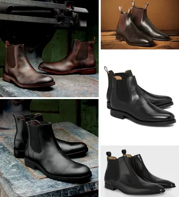 Мужская обувь: Коричневые туфли | Smoking para homens, Roupa formal para  homens, Estilos casuais masculinos