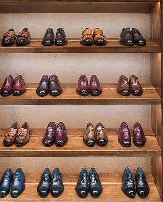 туфли мужские | Мужская обувь | Каталог интернет-магазина Джайв в Челябинске