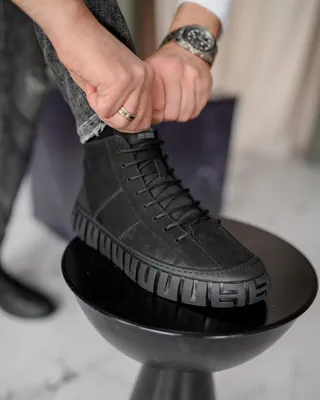 Новинка лета 2023, Мужская обувь для ленивых мужчин, мужская одежда с  точной строчкой, повседневная обувь с защитой от запаха для мужчин |  AliExpress