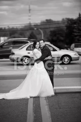 🎉Поздравляем с 💍Днём Свадьбы 🌺прекрасную Яну ( @yana_vladimirovaaaaa ) и  ее мужа!!! Любовь💞 сердца соединяет И в них безудержно царит, От… |  Instagram