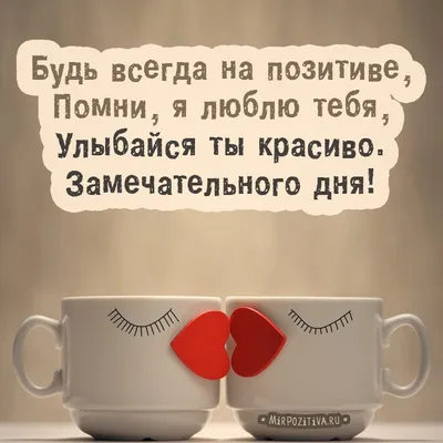 Тонкий намек мужу🤣 #муженаприколы #семья #подарка🎁 #рек #рекомендаци... |  TikTok