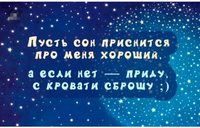 Бабушка сделала нам календарь,а муж сказал повесить на работе,с намёком на  то,что бы я помнила,что помимо работы у меня есть ещё и семья❤😛👍 |  Instagram