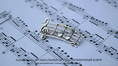 плакат со словом. письма и музыкальные ноты на пианино Стоковое Фото -  изображение насчитывающей средства, сработанность: 256034740