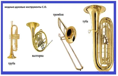 Музыкальные инструменты - карточки Монтессори купить и скачать