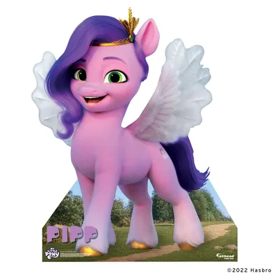 My Little Pony' Reveals 'Secrets of Starlight,' New 'Make Your Mark'  Episodes | Animation Magazine