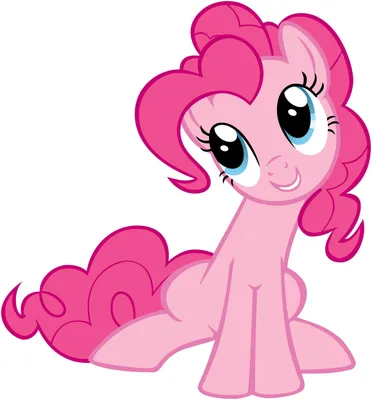 Movies: 'My Little Pony: A New Generation' | CNN