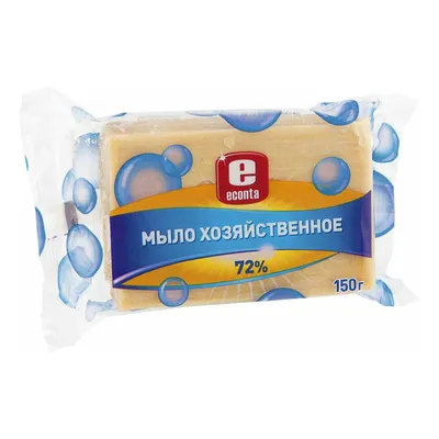 Натуральное мыло \"серно-дегтярное\" ML(27)-SIB - купить в интернет-магазине  Siberina.ru в Москве