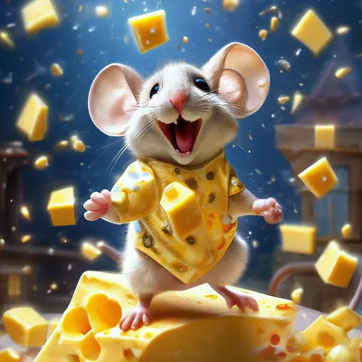 Лабиринт Тома и мышонка Джерри 2.0.4 - Скачать для Android APK бесплатно