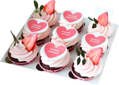 День святого Валентина! Что подарить любимой девушке на 14 февраля? | Стиль  | WB Guru