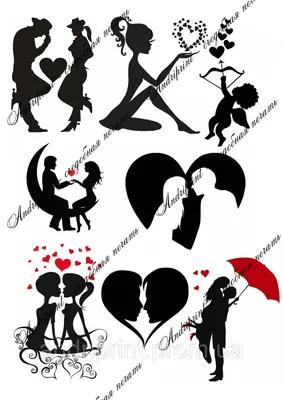Как нарисовать милую Пандочку с Сердечком на День Влюбленных | Рисунки  Юльки на 14 февраля - YouTube