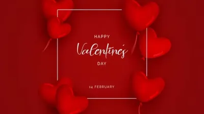 Happy Valentines Day png images | PNGWing