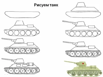 Рисунок На 23 Февраля На Доске (53 Фото)