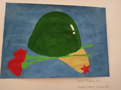 watercolor #sketch #soldier #campomaggi #milstil #artsled #артслед #солдат  #акварель #открытка #23февраля #солдат #дожд… | Открытки, Армейские  подарки, Иллюстрации