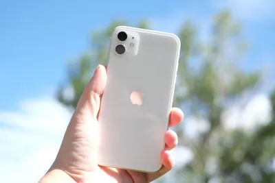 Apple iPhone 11 Review: The Most Affordable iPhone Is All You Need |  Digital Trends