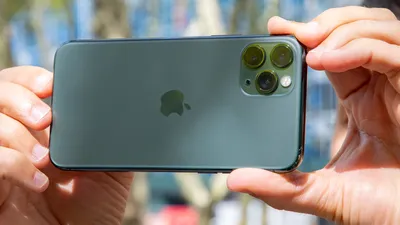 Apple iPhone 11 Review, 3 Months Later: Why It's My Favorite iPhone
