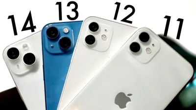 Here's how to preorder the iPhone 11 Pro and 11 Pro Max | CNN Underscored