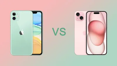 iPhone 14 Vs iPhone 13 Vs iPhone 12 Vs iPhone 11 Camera Comparison - YouTube