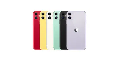 Купить Apple iPhone 11 64 ГБ белый в СПб самые низкие цены, интернет  магазин по продаже Apple iPhone 11 64 ГБ белый в Санкт-Петербурге